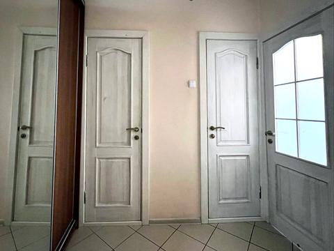 квартира за адресою Володимирська вул., 11