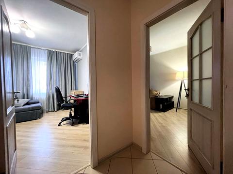 квартира за адресою Володимирська вул., 11