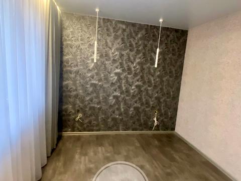 квартира за адресою Героїв Харкова просп. (Московський), 162