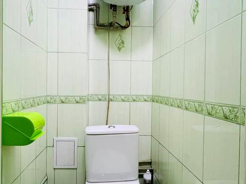 квартира за адресою Володимирська вул., 11