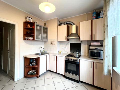 квартира за адресою Володимирська вул., 11