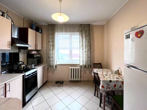 квартира за адресою Володимирська вул., 11