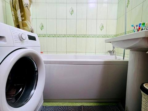 квартира за адресою Володимирська вул., 11