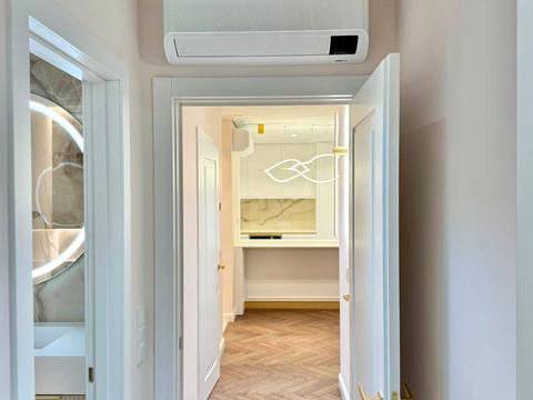 квартира по адресу Замарстыновская ул. (Калинина), 76-Б