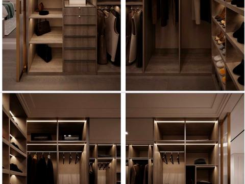 квартира по адресу Замарстыновская ул. (Калинина), 76-Б