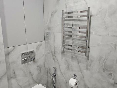 квартира за адресою Віктора Некрасова вул. (Північно-Сирецька), 6