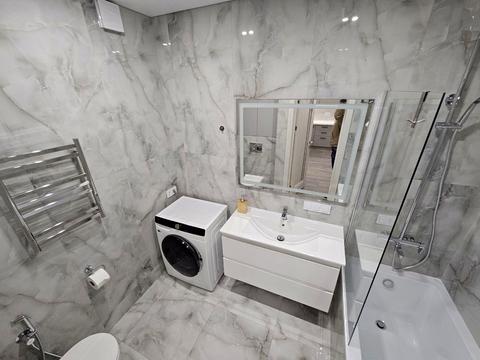 квартира за адресою Віктора Некрасова вул. (Північно-Сирецька), 6