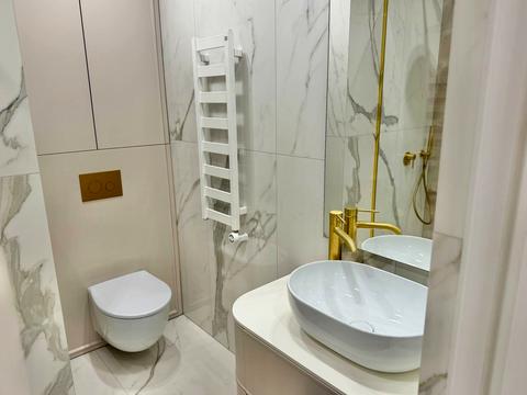 квартира по адресу Замарстыновская ул. (Калинина), 76-Б