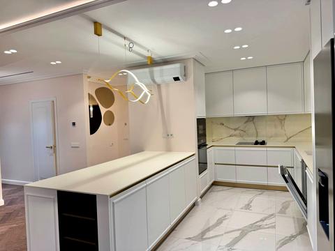 квартира по адресу Замарстыновская ул. (Калинина), 76-Б