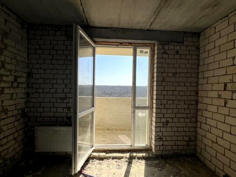 квартира по адресу Победы просп., 86а