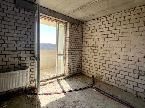 квартира по адресу Победы просп., 86а