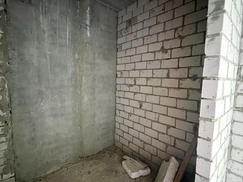 квартира по адресу Победы просп., 86а