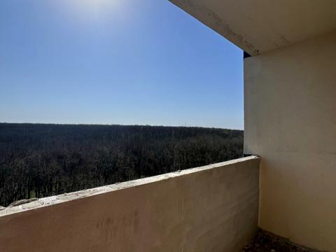 квартира по адресу Победы просп., 86а