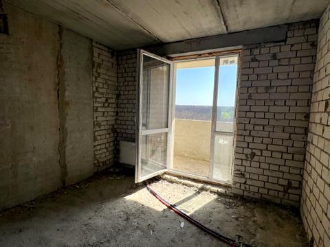 квартира по адресу Победы просп., 86а