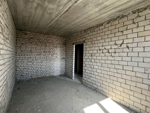 квартира по адресу Победы просп., 86а