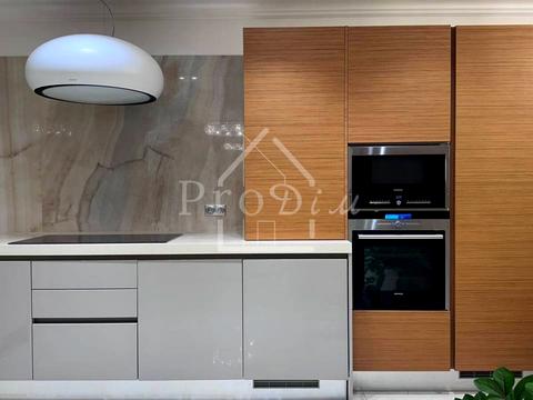 квартира за адресою Голосіївський просп. (40-річчя Жовтня), 60