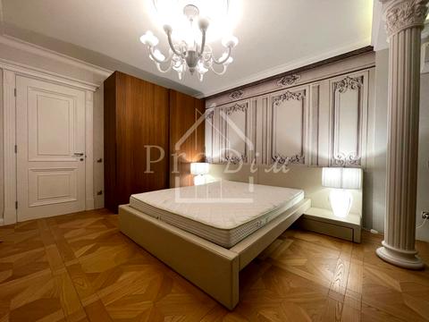 квартира за адресою Голосіївський просп. (40-річчя Жовтня), 60