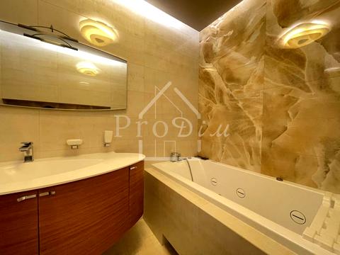 квартира за адресою Голосіївський просп. (40-річчя Жовтня), 60