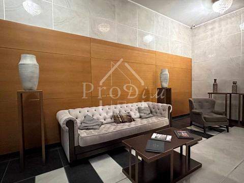 квартира за адресою Голосіївський просп. (40-річчя Жовтня), 60