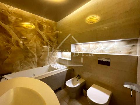 квартира за адресою Голосіївський просп. (40-річчя Жовтня), 60