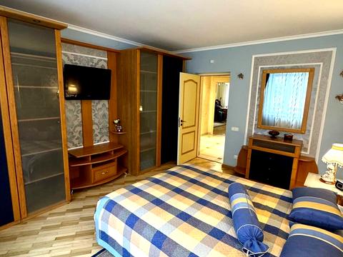 квартира за адресою Повстанська вул., 19