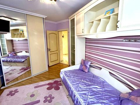 квартира за адресою Повстанська вул., 19