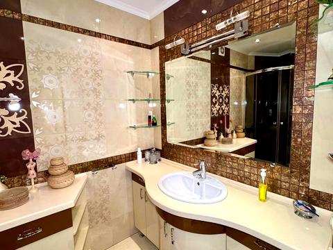 квартира за адресою Повстанська вул., 19