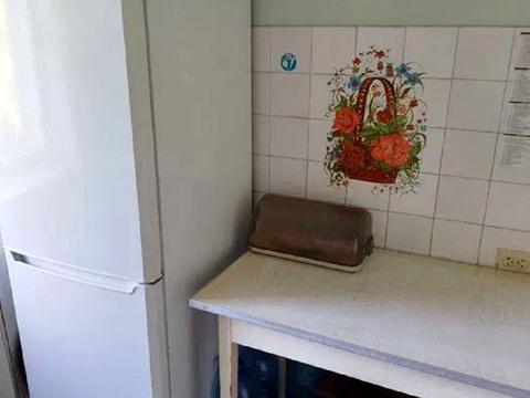 квартира за адресою Пасічна вул., 8