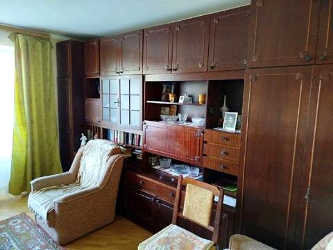 квартира за адресою Пасічна вул., 8