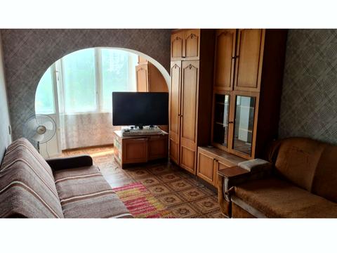 квартира за адресою Романа Ратушного вул. (Волгоградська), 39