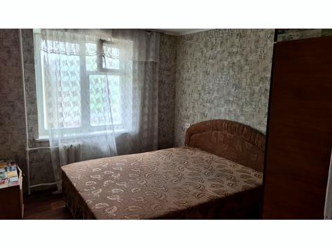 квартира за адресою Романа Ратушного вул. (Волгоградська), 39