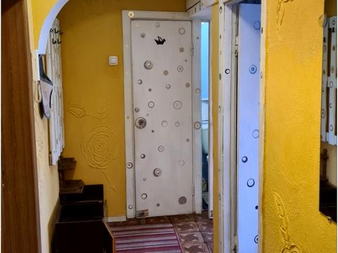 квартира за адресою Романа Ратушного вул. (Волгоградська), 39