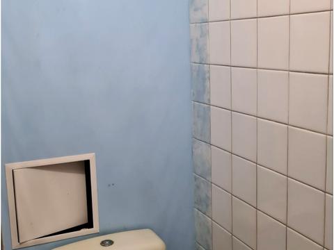 квартира за адресою Романа Ратушного вул. (Волгоградська), 39