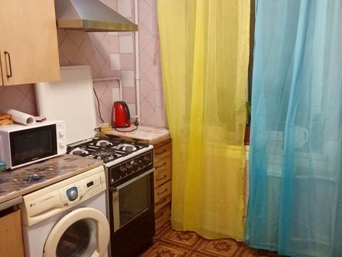 квартира за адресою Романа Ратушного вул. (Волгоградська), 39