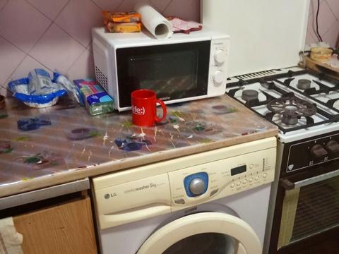 квартира за адресою Романа Ратушного вул. (Волгоградська), 39