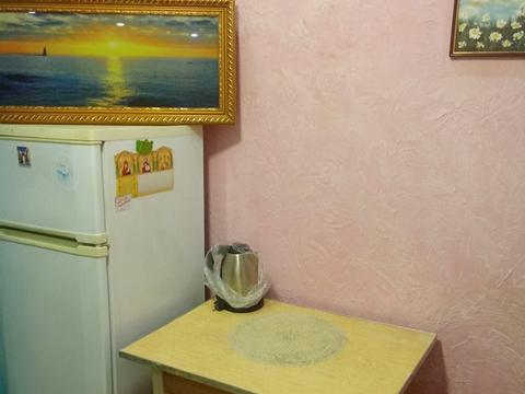 квартира за адресою Романа Ратушного вул. (Волгоградська), 39