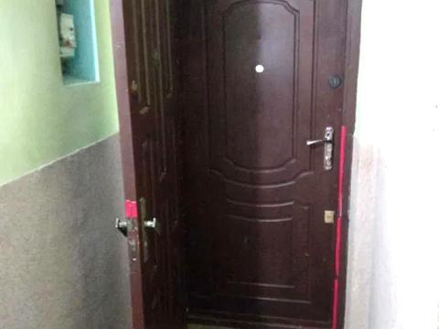 квартира за адресою Панаса Мирного вул., 43