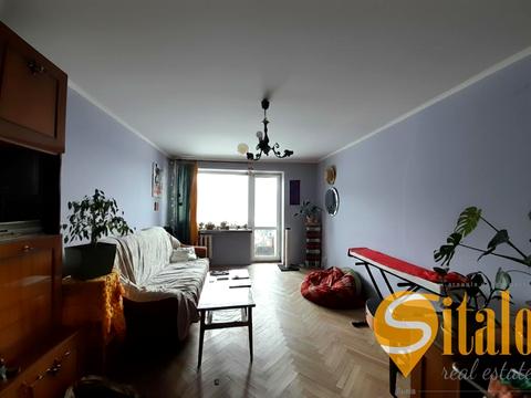 квартира за адресою Панаса Мирного вул., 43