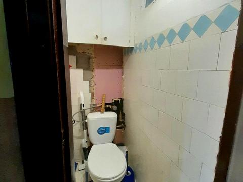 квартира за адресою Панаса Мирного вул., 43