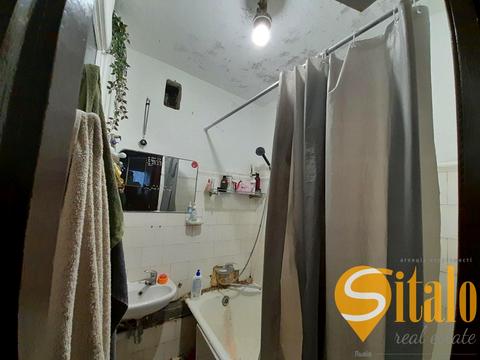 квартира за адресою Панаса Мирного вул., 43