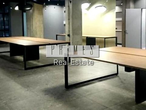 коммерческая по адресу Евгения Коновальца ул. (Щорса), 32-А