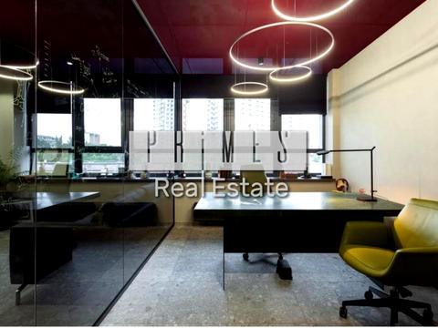 коммерческая по адресу Евгения Коновальца ул. (Щорса), 32-А