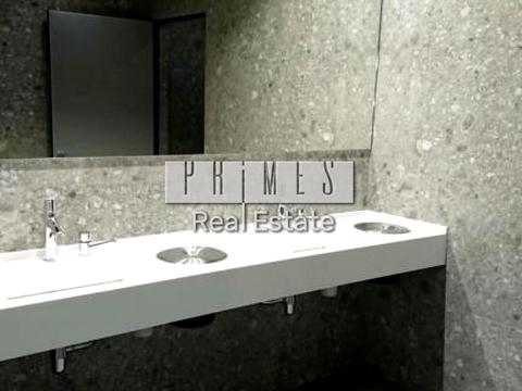 коммерческая по адресу Евгения Коновальца ул. (Щорса), 32-А