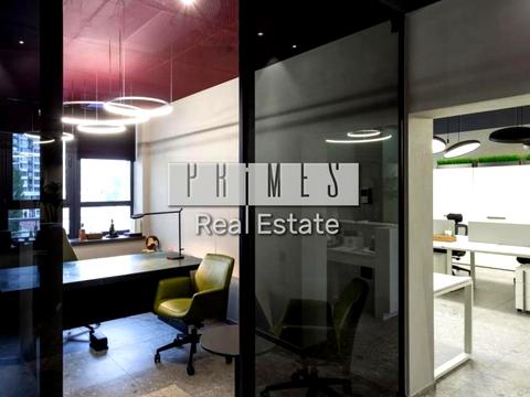 коммерческая по адресу Евгения Коновальца ул. (Щорса), 32-А