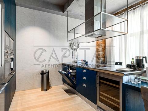 квартира по адресу Новоселицкая ул., 10