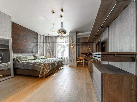 квартира по адресу Новоселицкая ул., 10