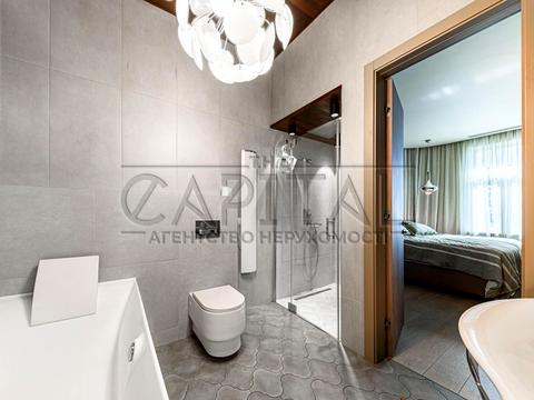 квартира по адресу Новоселицкая ул., 10