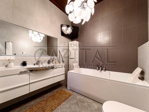 квартира по адресу Новоселицкая ул., 10