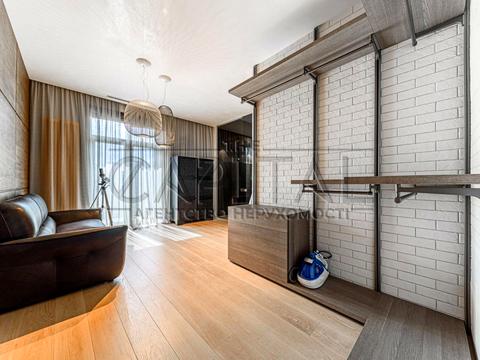 квартира по адресу Новоселицкая ул., 10