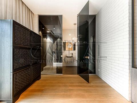 квартира по адресу Новоселицкая ул., 10